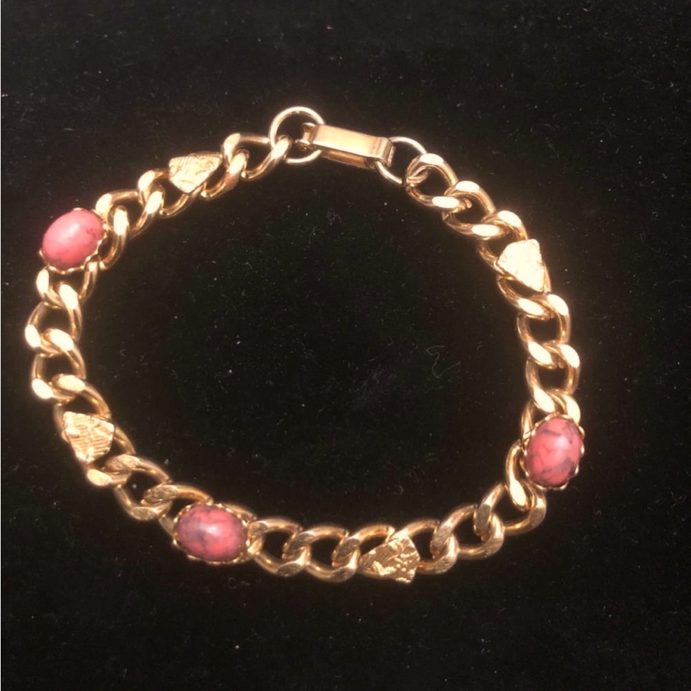 Vintage Bracelet